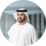 Emirates Integrates Crypto.com Pay for Seamless Flight Bookings in UAE