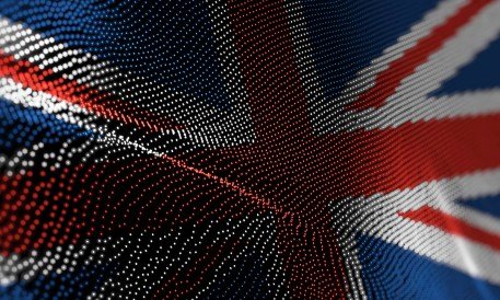 UK Abandons Digital ID Initiative Amid Public Backlash