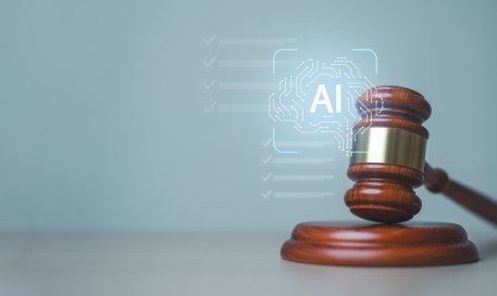 Connecticut's New AI Regulations Set Precedent for Consumer Protection in Tech Subscriptions