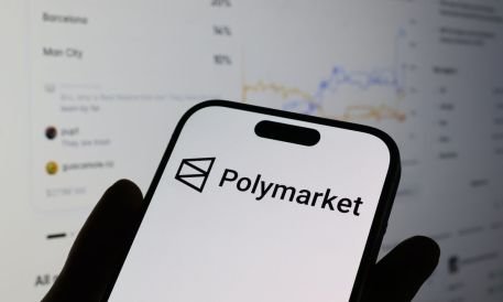 France Moves to Block Polymarket Amid Gambling Concerns and Regulatory Scrutiny