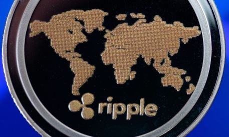 Ripple's CEO Reflects on Near Shutdown Amid SEC Legal Battle