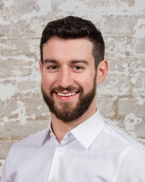 Padder Wins $100K Grant for Innovative Rental Solutions in Canada