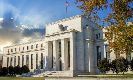 Fed's Bowman Advocates for AI Oversight to Enhance Financial Inclusion