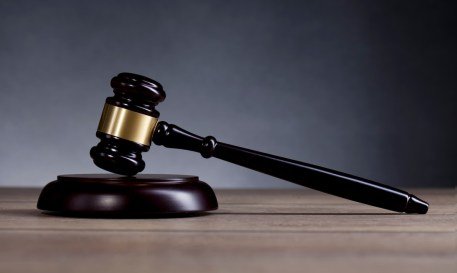 Norm Ai Secures $120 Million to Enhance Legal AI Solutions Amid Growing Demand