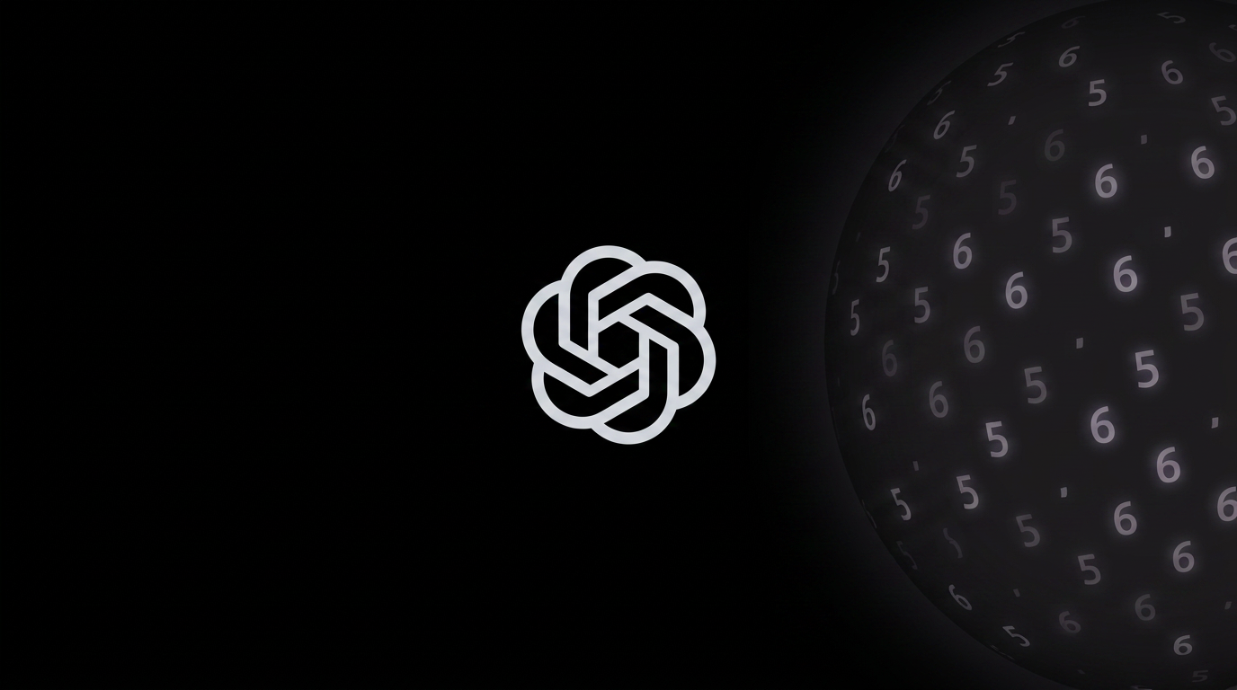 OpenAI's GPT-5.6 Sol Enhances Luna Model with Minimal Prompting