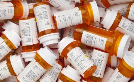 States Embrace AI in Healthcare Amid Regulatory Uncertainty