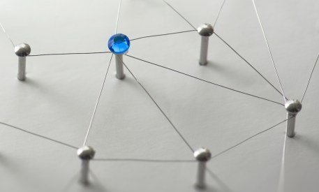 Regulators Turn to AI to Enhance Oversight Amid Compliance Challenges