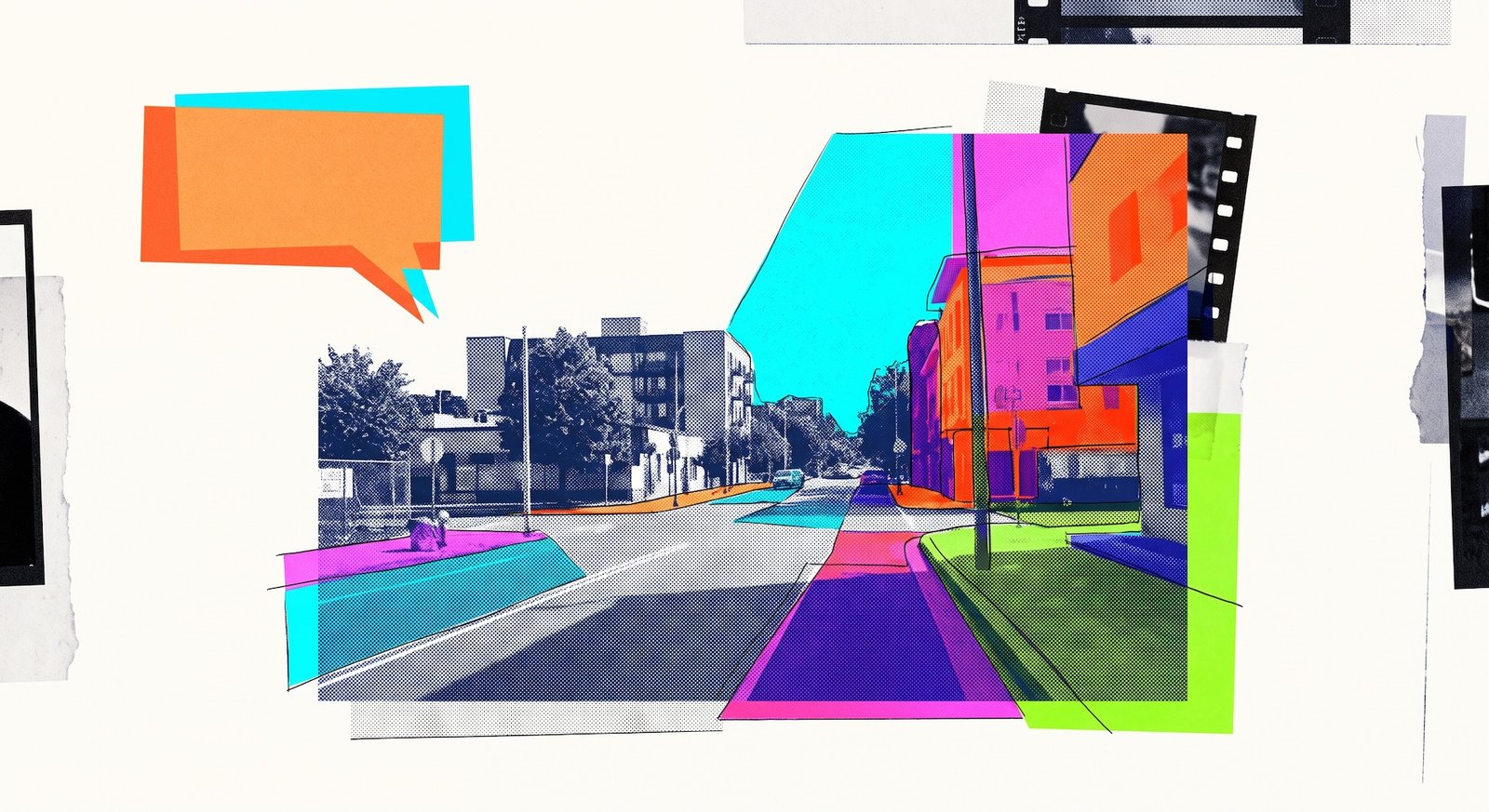 Google DeepMind's GenCeption Redefines AI Video Generation for Vision Tasks