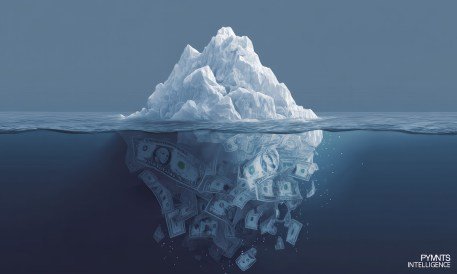 Unlocking Hidden Costs: The Untapped Potential of Debit Programs in the GCC