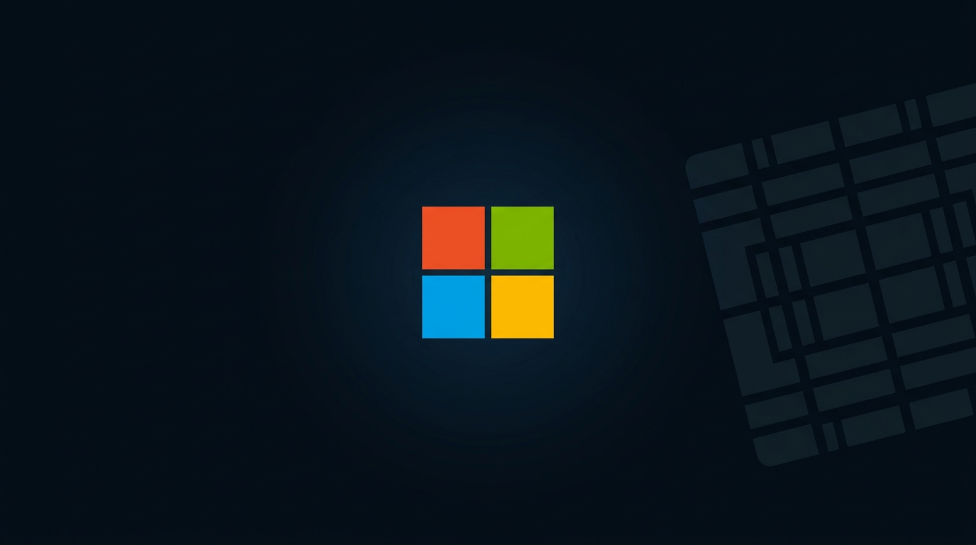Nadella Challenges AI Giants on Data Use and Model Distillation Practices