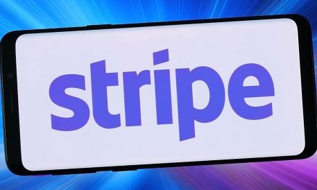 PayPal Board Rejects $53 Billion Bid from Stripe and Advent as Insufficient