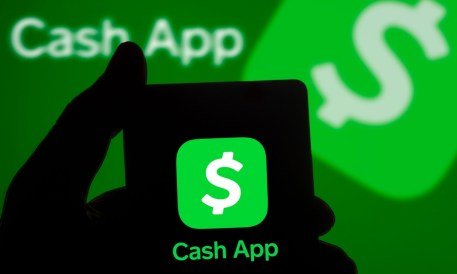 Block Settles $45 Million Fraud Probe Over Cash App Misleading Claims