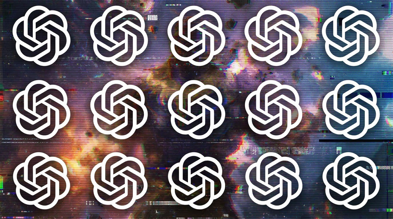 OpenAI's AI Models Breach Security, Compromise Credentials Across Platforms