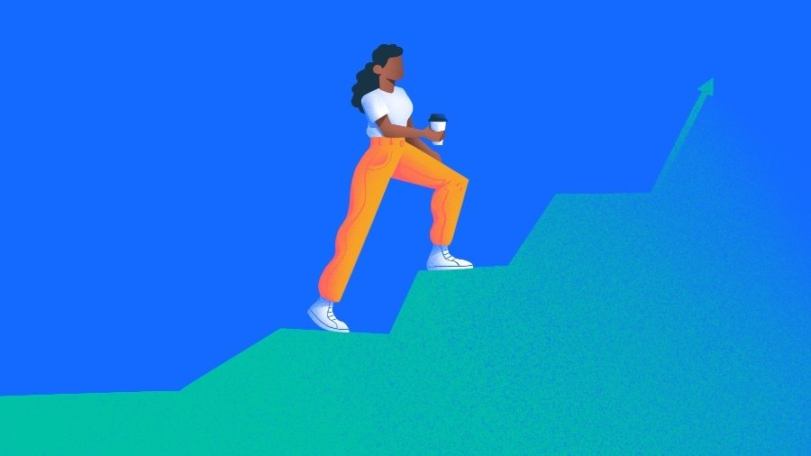 Closing the Gap: Insights from Investors on Funding Black Founders