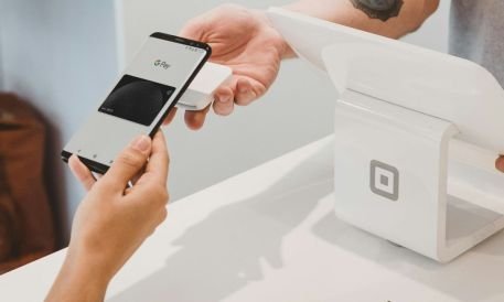 Open Banking Shifts Focus from Data Rights to Pricing Dynamics