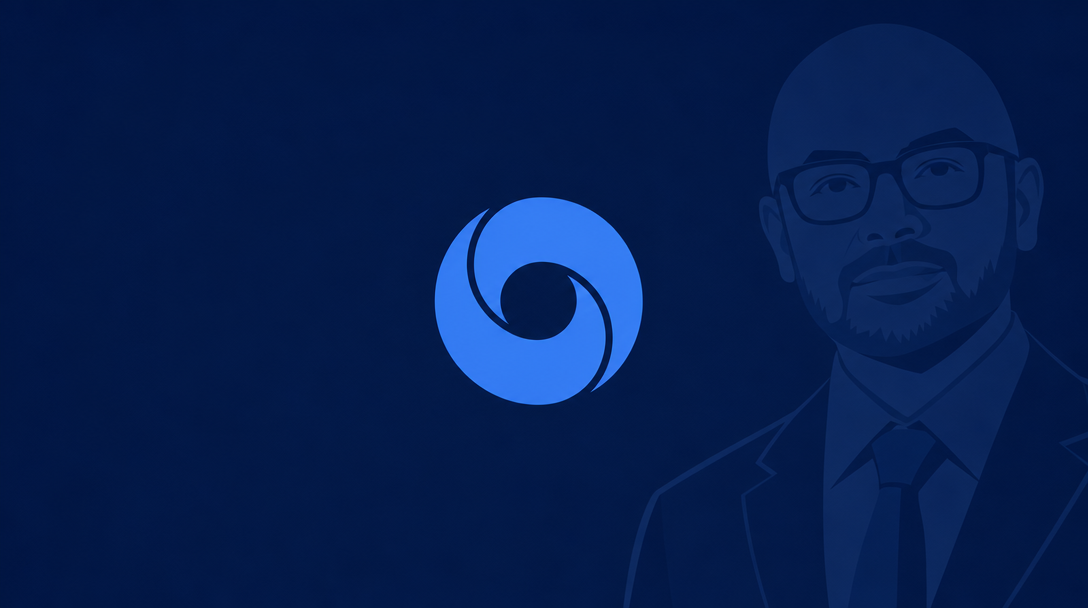 DeepMind's Hassabis Calls for AI Regulation Amid Uncertainty