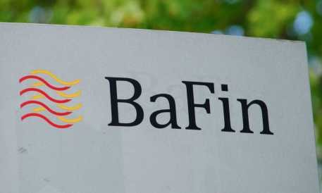 Germany's BaFin to Enhance Oversight of AI in Banking Sector
