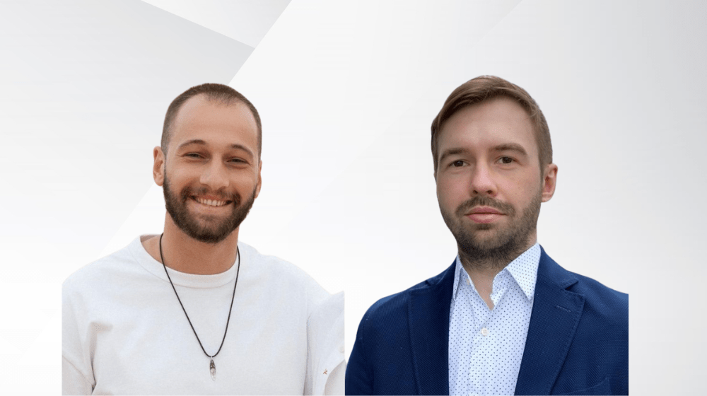 WheelsOn Secures $12.5 Million to Revolutionize Car Rentals in Dubai