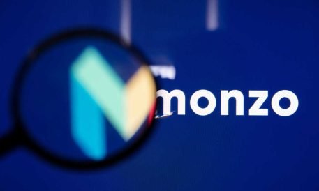 Monzo Enhances Debt Consolidation with ClearScore Partnership