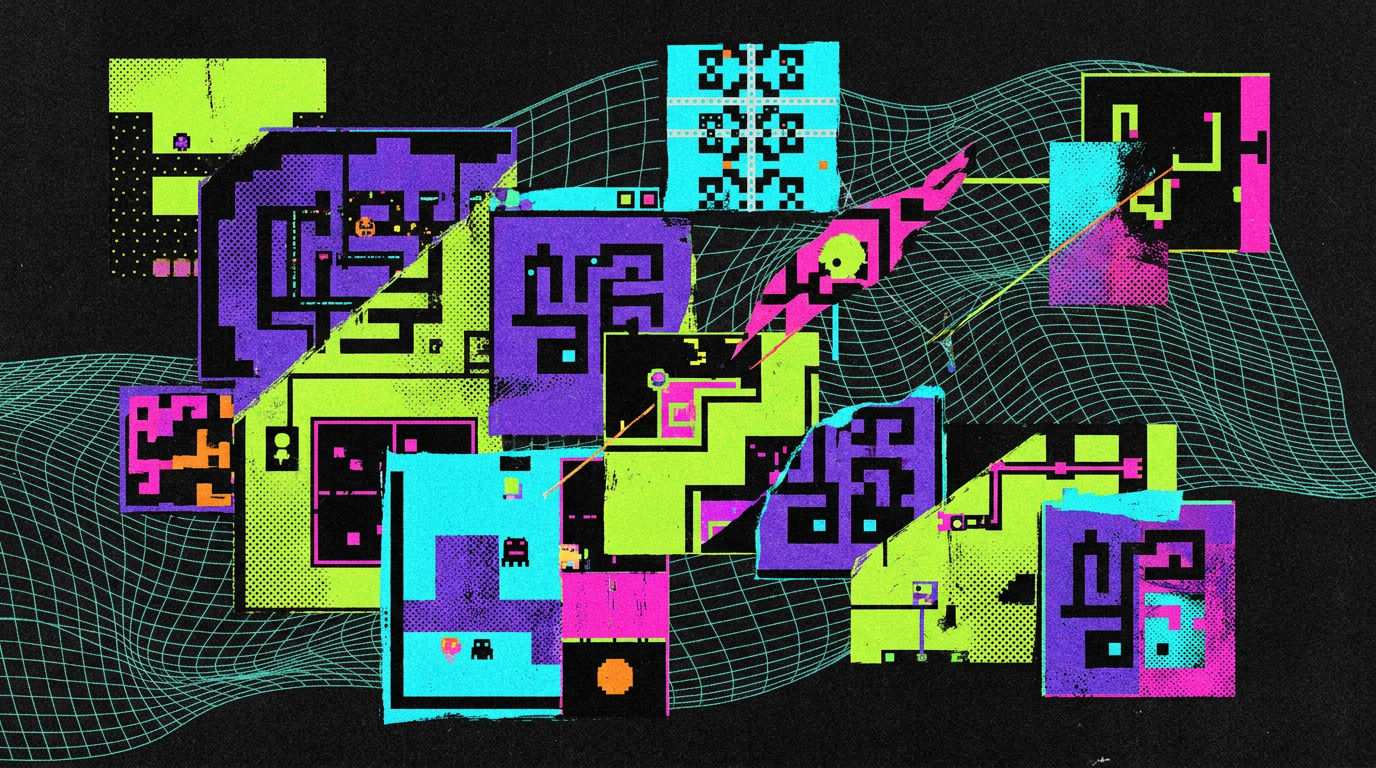 Anthropic's Claude Opus 5 Sets New Benchmark for AI Intelligence