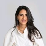 Spare and Xsquare Revolutionize UAE Business Payments with Pay by Bank Integration