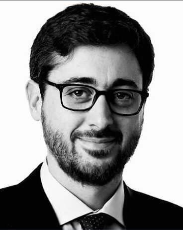 3iQ Chooses Anchorage Digital for Custody of TSX-Listed ETF Assets