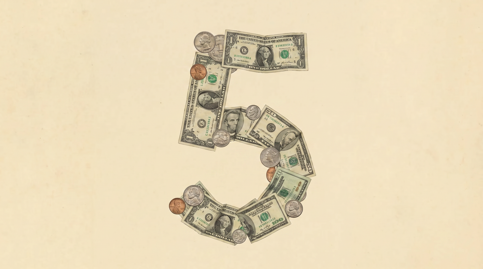 Claude Sonnet 5: Anthropic's Token Rate Strategy Masks Rising Costs