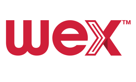 WEX Enhances Fleet Fraud Prevention with AI-Driven SecureFuel Technology