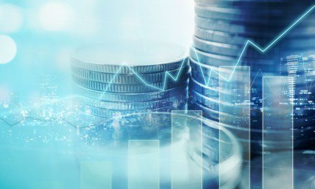 Natural Secures $30 Million to Develop Payment Infrastructure for AI Agents