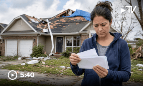 Insurers Must Modernize Billing to Retain Customers in Competitive Landscape
