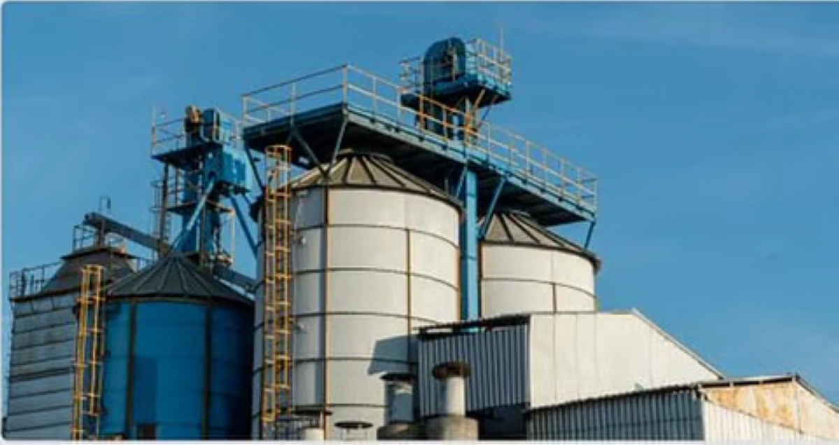 Saudi Ministry Streamlines Chemical Import Process with 853 Clearances in June