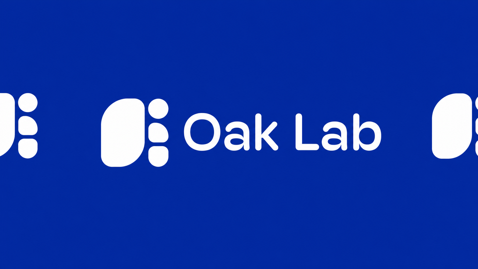 Turing Award winner Rich Sutton launches Oak Lab to revolutionize AI learning