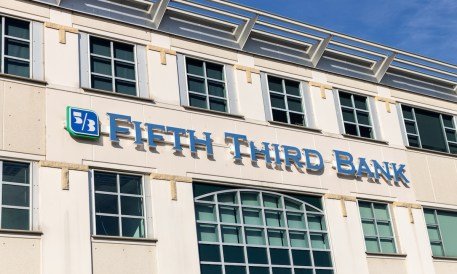 Banks Leverage FinTech Partnerships to Boost Deposits and Revenue