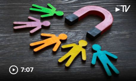 Enhancing Debit Experiences: A Key to Customer Retention for Banks