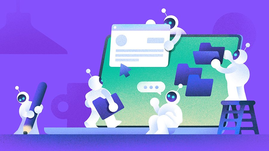 The Shift from SaaS to AI-Native Software: A New Era of Innovation