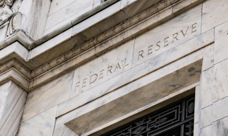 Fed's Proposed Payment Accounts Spark Debate on Oversight and Access