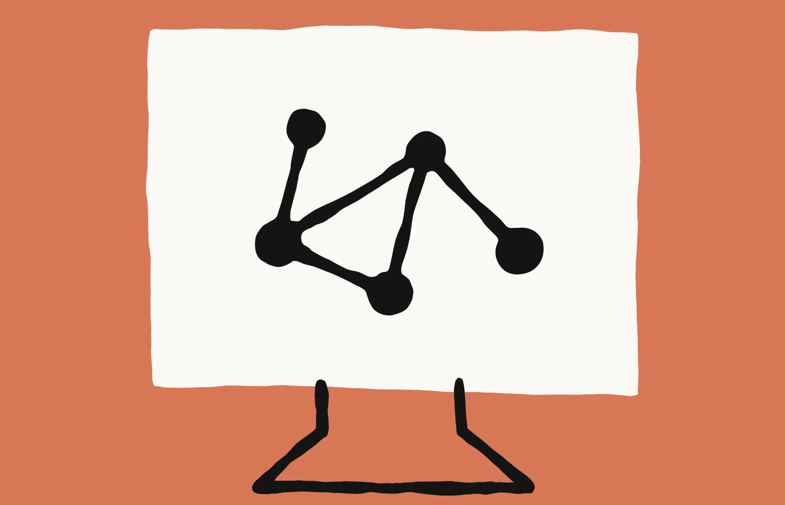 Anthropic Unveils Claude Science: A Cutting-Edge AI Workbench for Researchers