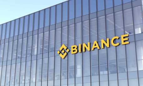 Binance's Policy Shift Complicates Law Enforcement Cooperation Amid Regulatory Changes