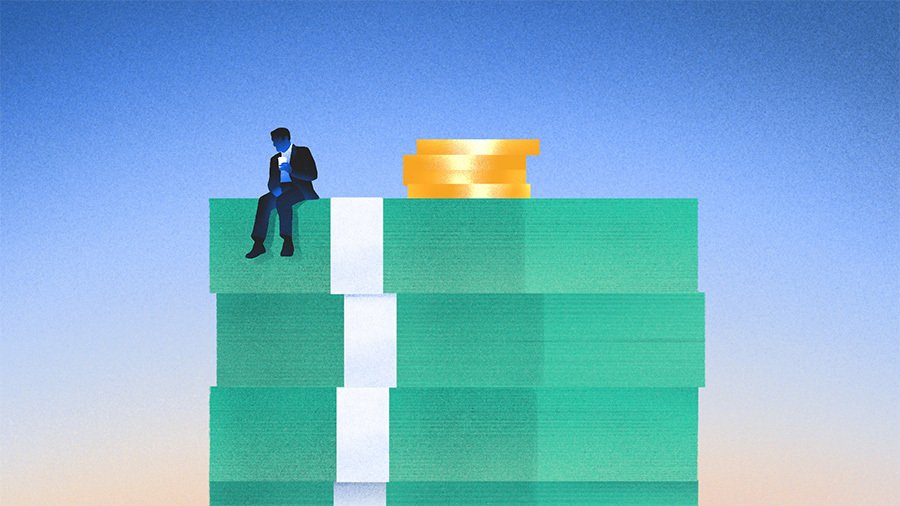 Tapestry VC Secures $80M Fund to Back Europe's Next Wave of Repeat Founders