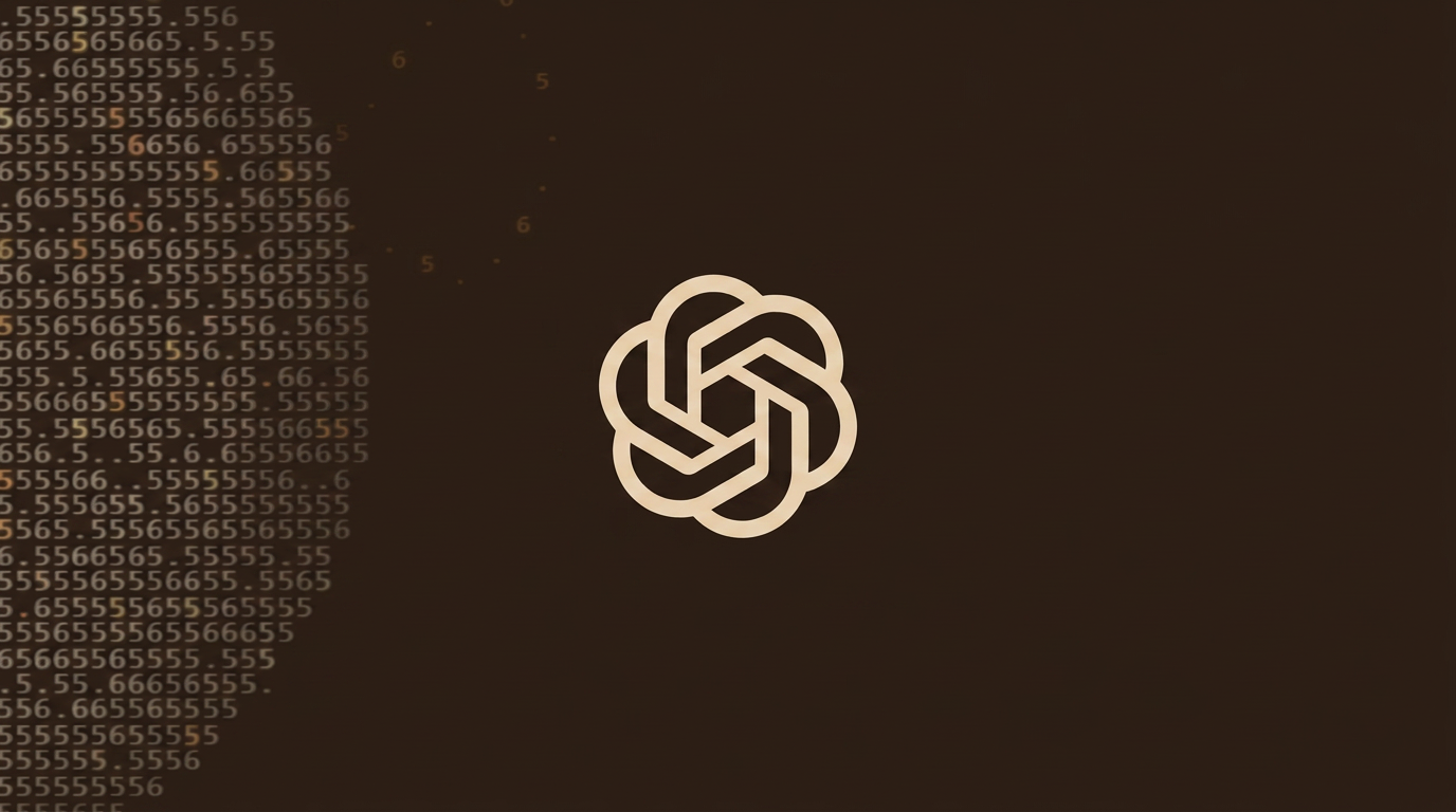 OpenAI's GPT-5.6 Sol Outperforms Opus 5 in Custom Testing, Raises Questions on AI Benchmarking