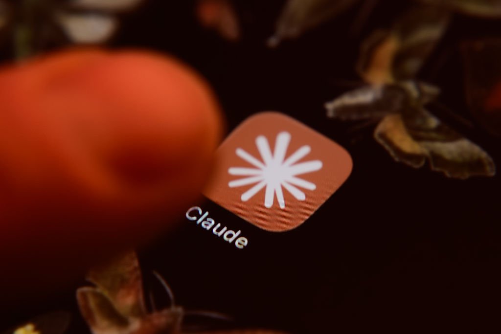 Anthropic Unveils Claude Sonnet 5: A Cost-Effective AI Agent Solution
