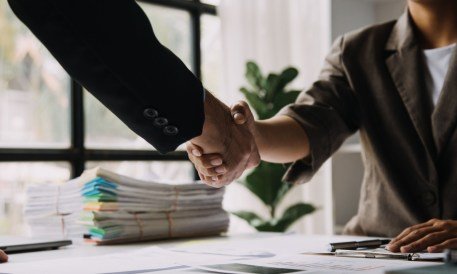 FinWise Acquires Tallied, Secures Full Control of Card Technology Stack