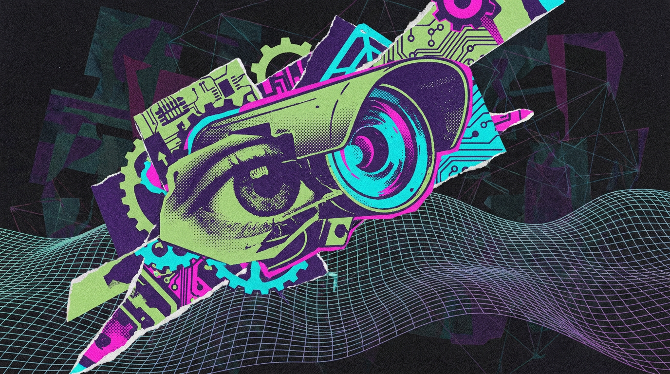 AI Text Detectors Fail to Identify Mimicked Styles, Raising Concerns for Investors