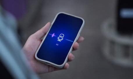 Telli Secures $15 Million to Revolutionize Customer Service with AI Agents