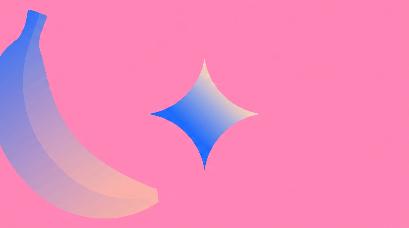 Google Unveils Cutting-Edge AI Models: Nano Banana 2 Lite and Gemini Omni Flash