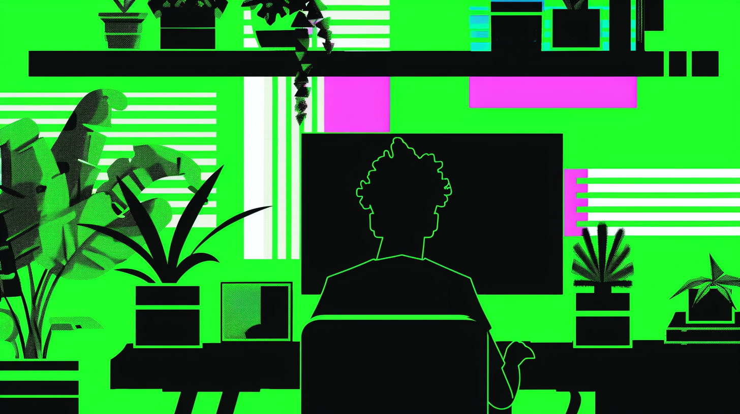 OpenAI Faces Challenges with ChatGPT Work as User Experience Falters