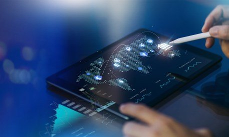AI-Driven Payments Reshape CFO Strategies in the Gulf