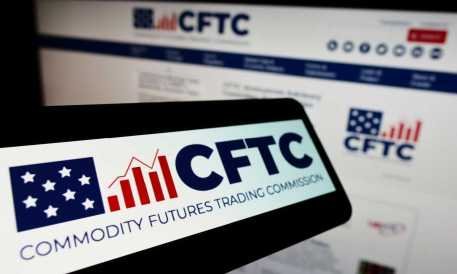 CFTC's Polymarket Probe Raises Compliance Concerns for Prediction Markets