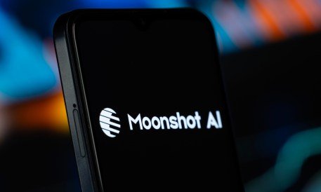 Moonshot Halts Kimi K3 Subscriptions Amid Surging Demand for AI Model