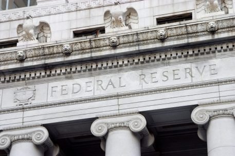 Federal Reserve Proposes Major Overhaul of AML Regulations for Banks